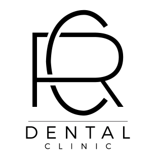 Dental Marfil - 🔹️PUENTES FIJOS DE PORCELANA🔹️ Son los más esteticos  porque se asemejan a sus dientes naturales. Este tipo de puente consiste a  dos coronas que se sostienen de sus dientes