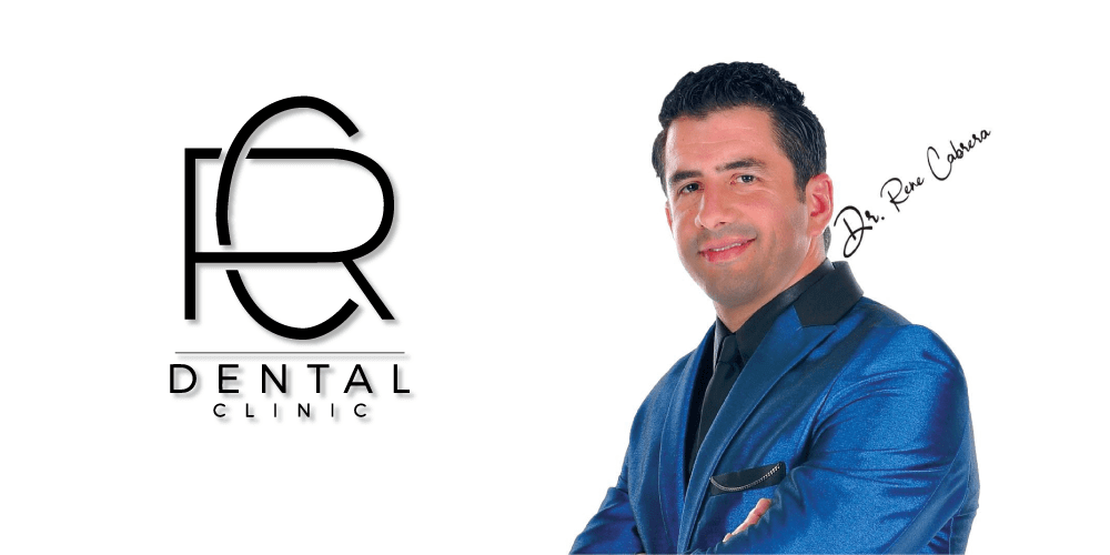 RC Dental clinic - Dentist in Kendall Miami