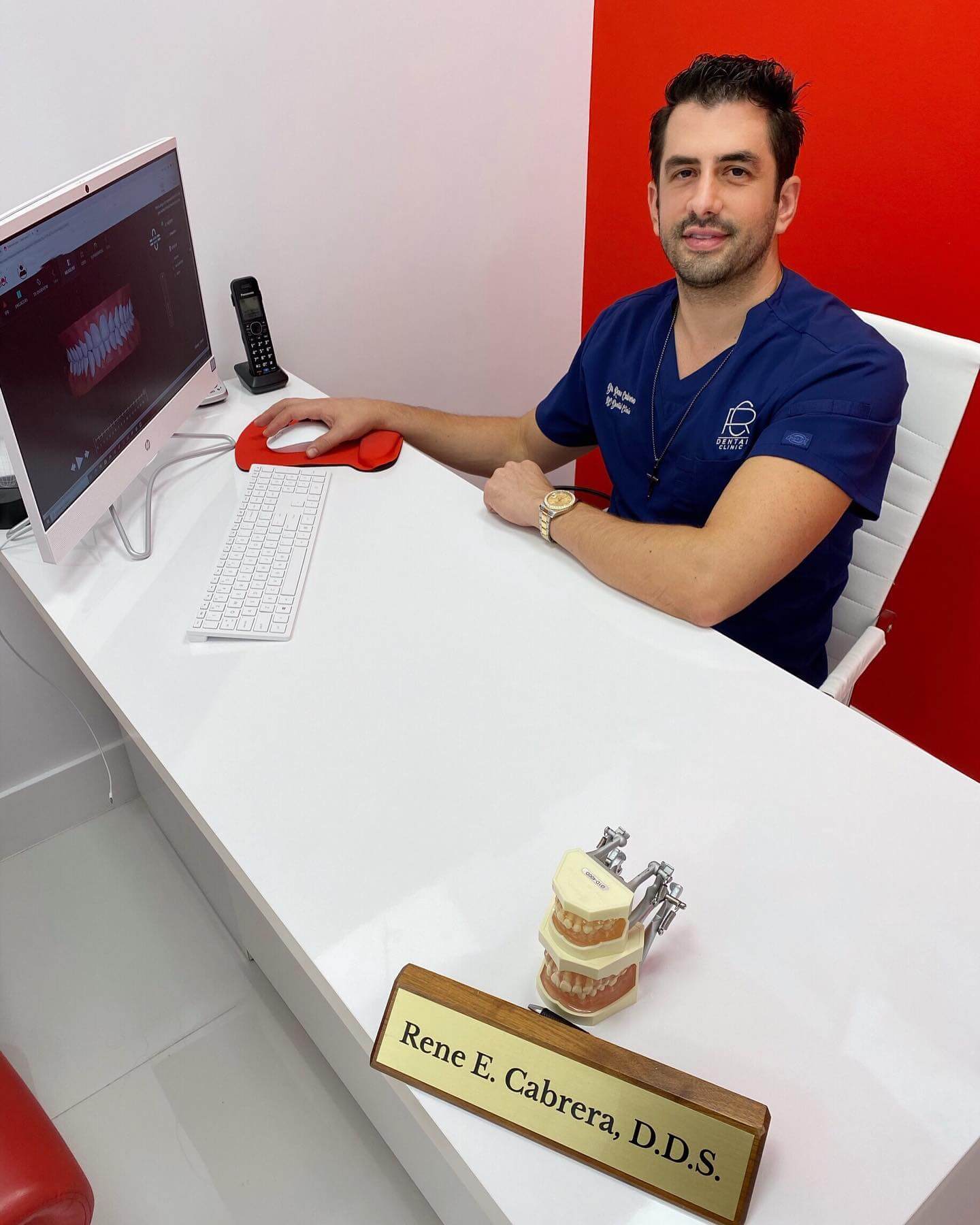 dentist prices kendall Dentist in Kendall Ph 3055960322