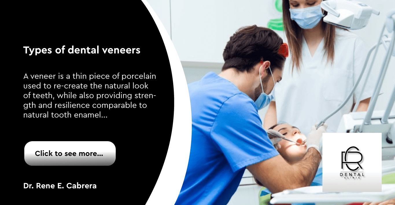 Veneers in Kendall Dentist in Kendall Ph 3055960322