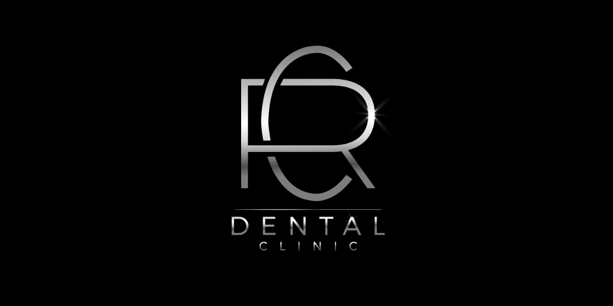 rc-dental-clinic-miami